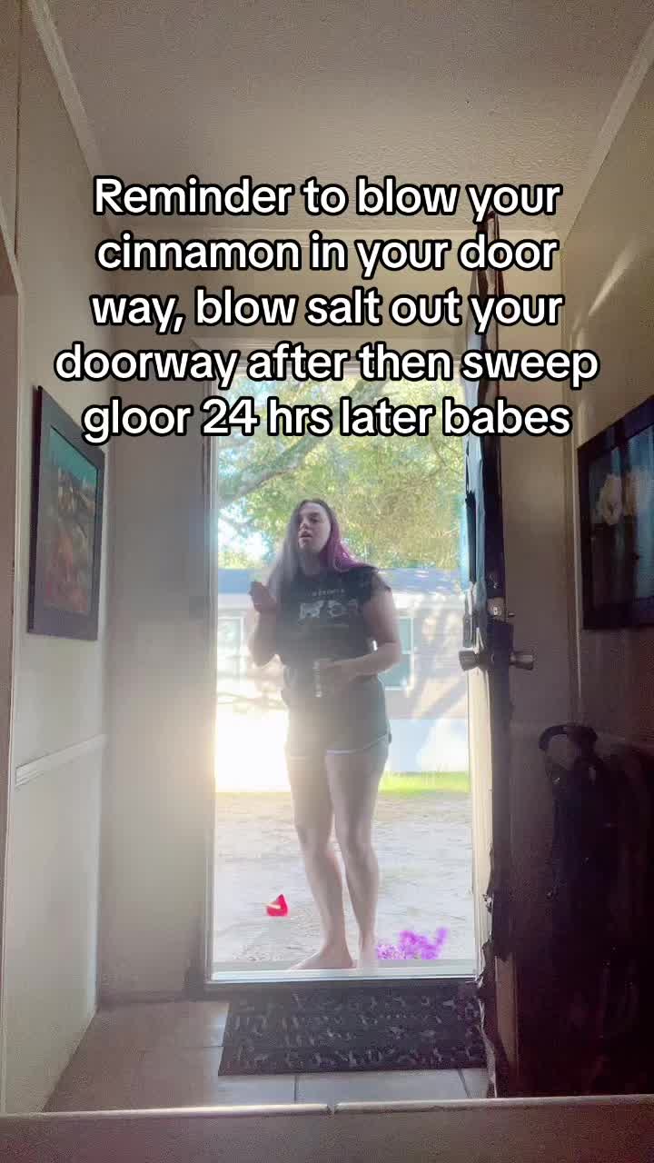 @P.K. McEversAuthorVA