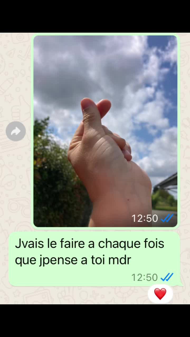 @Lylium