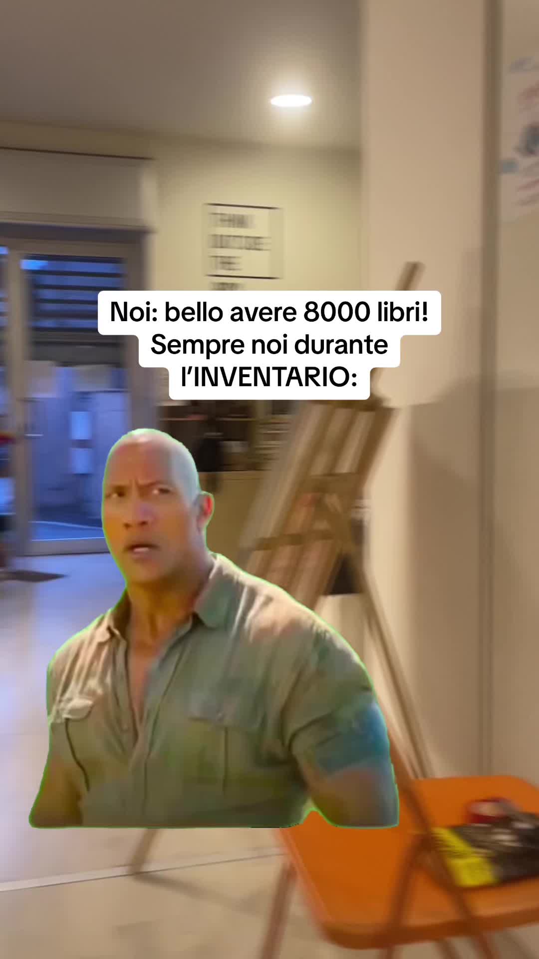 @Bianconiglio