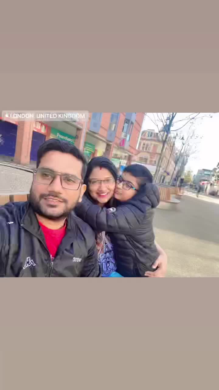 @vIsHnU mottu