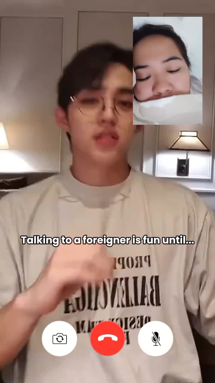 @Jaii Ho