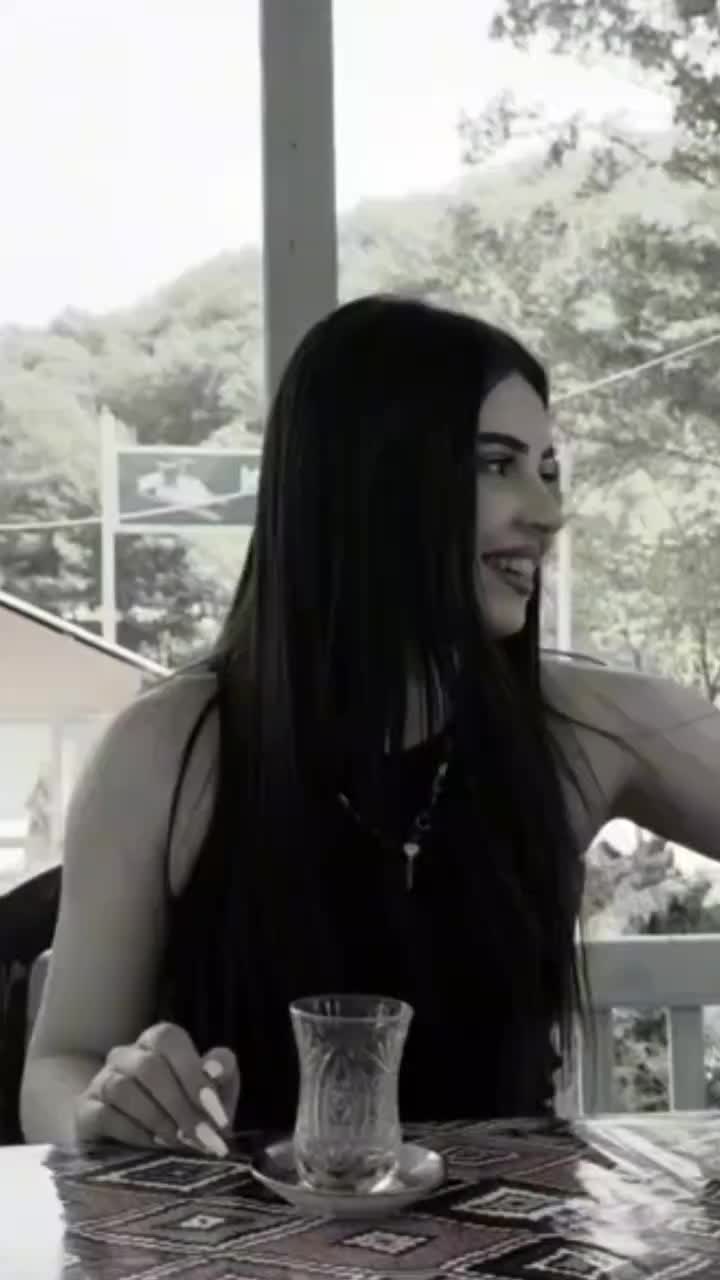 @Babazadə3