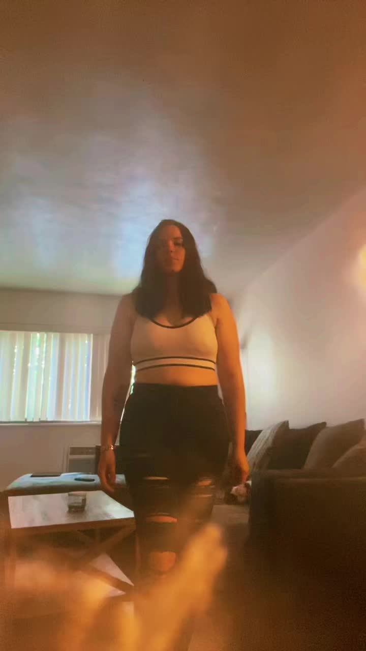 @Red_Baddie22