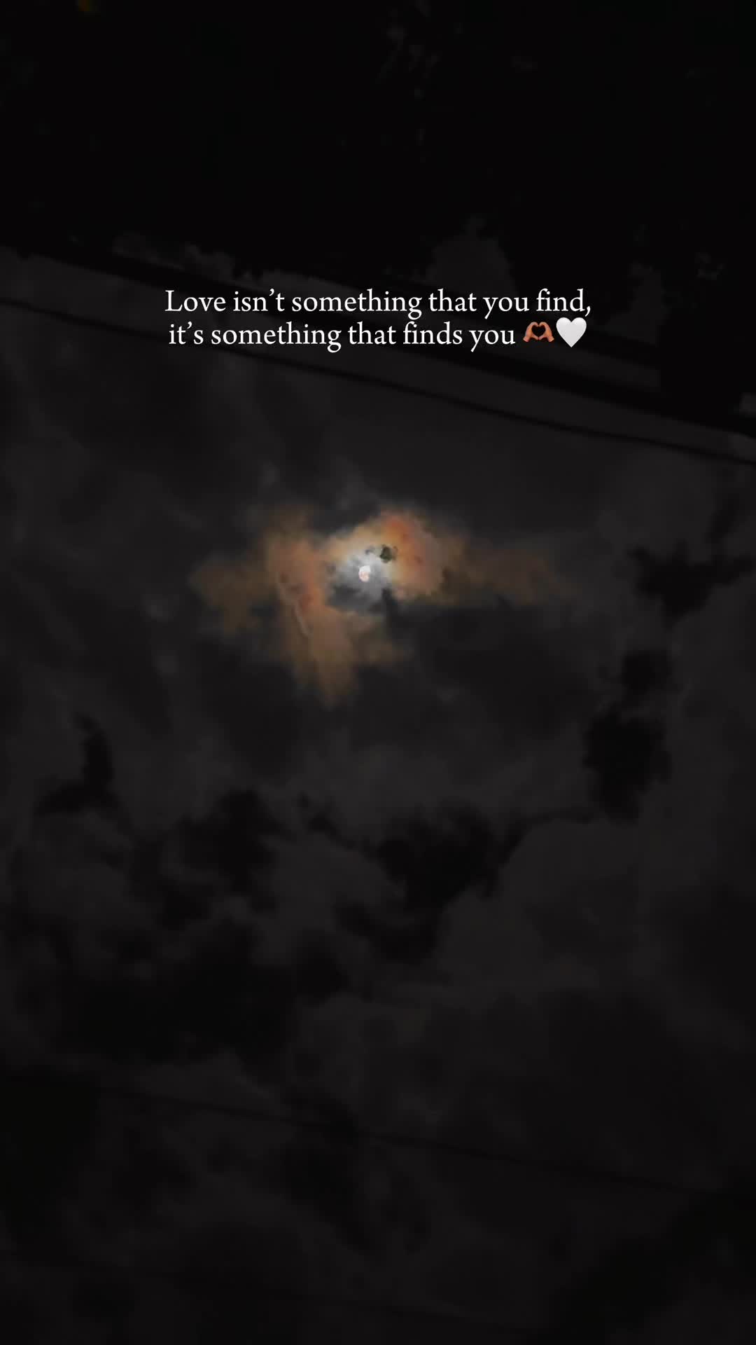 @Quotes 🌚