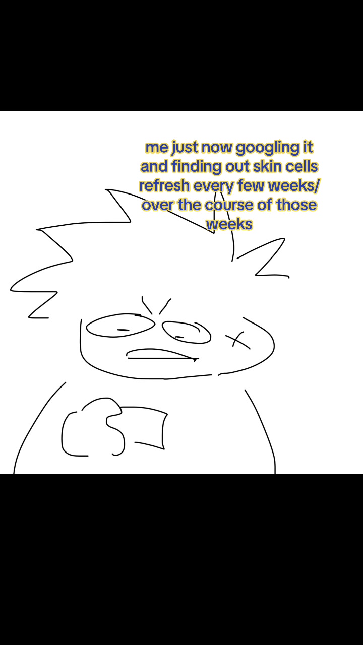 @frenzyscribbles