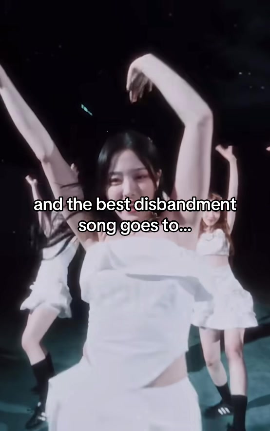 @michelle🫶