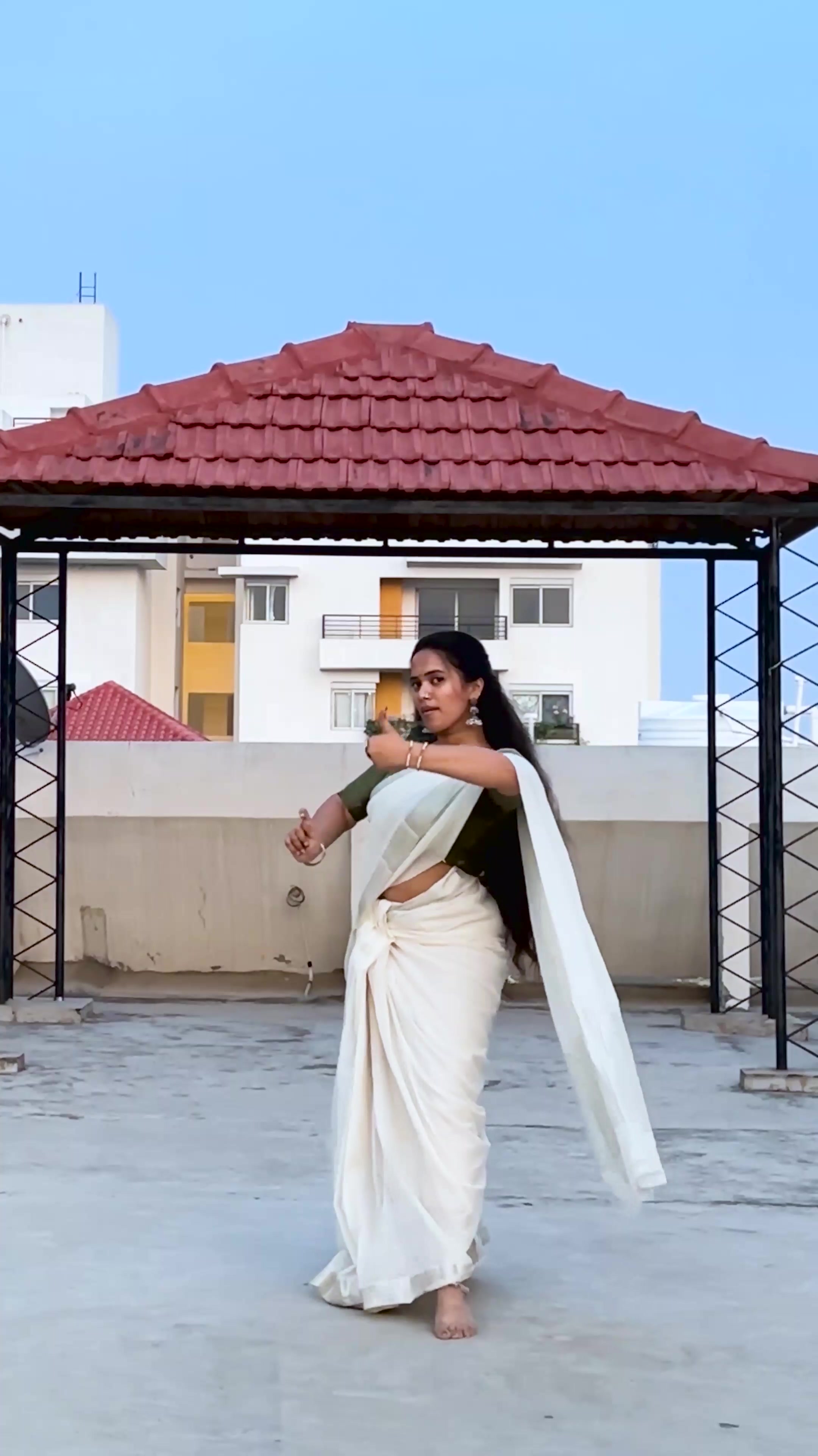 @Anjana Kuttamath