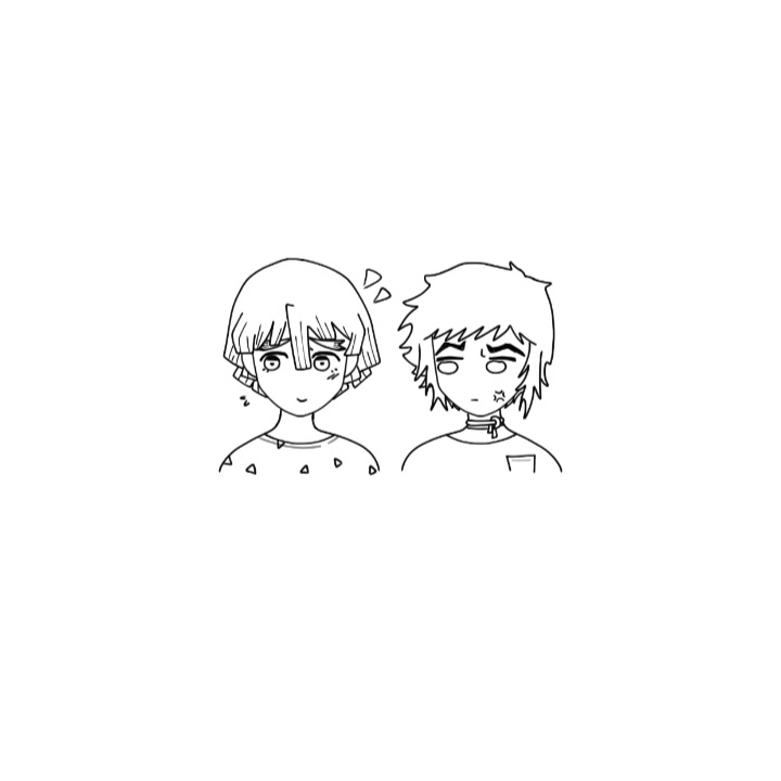 @⚡.｡*♡Kama☆*｡.🍑