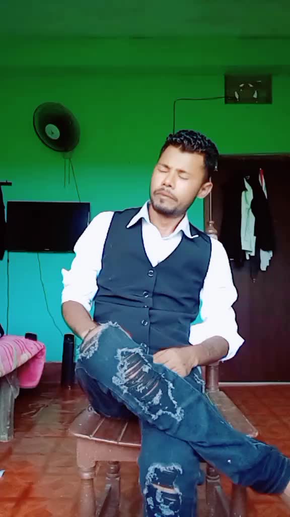 @Heemsh chaudhary
