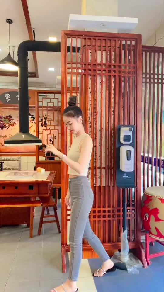 @Cha Ka