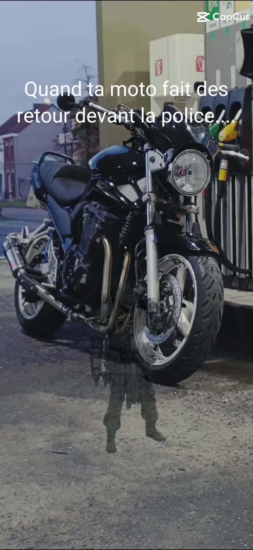 @va_bandit_rider