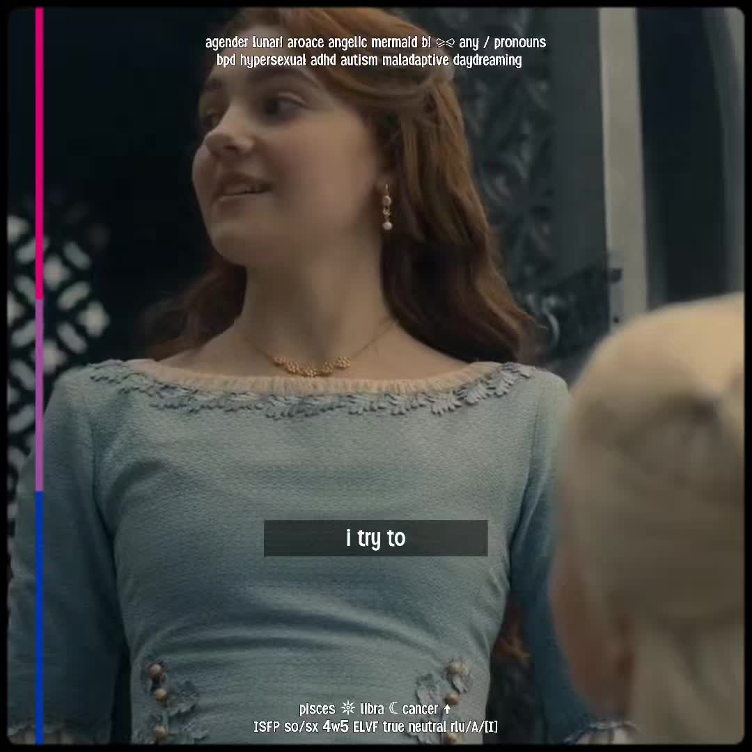 @va͟n͟i ( ✿ ᴗ͈ ˬ ᴗ͈ )