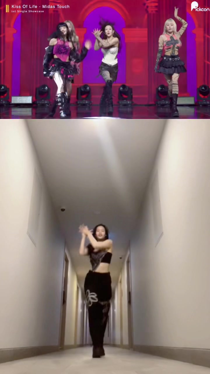 @Icxird
