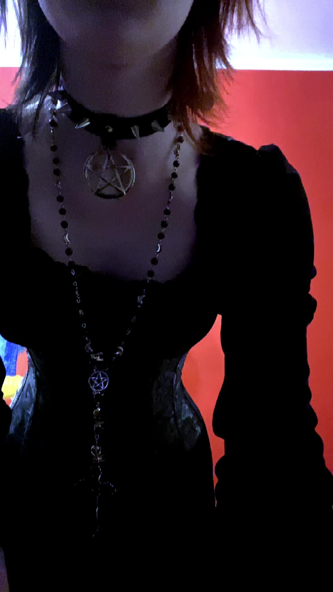 @ksfvxz.vamp