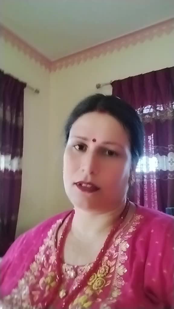 @Bhawani_Dulal