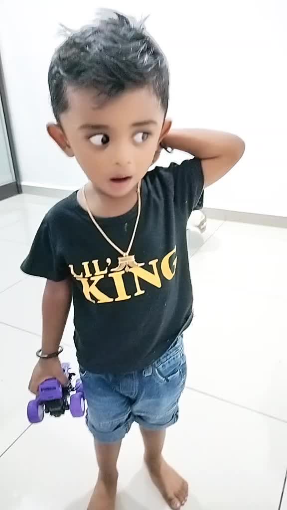 @Ranggi Ponnu327