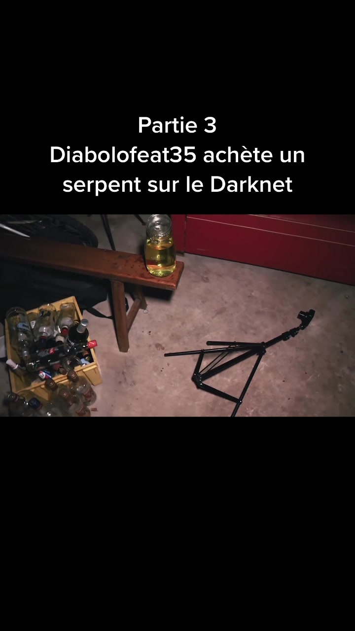 @DIABOLO