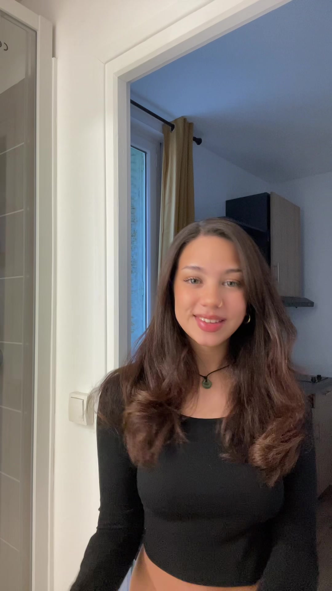 @𝐒𝐈𝐒𝐈