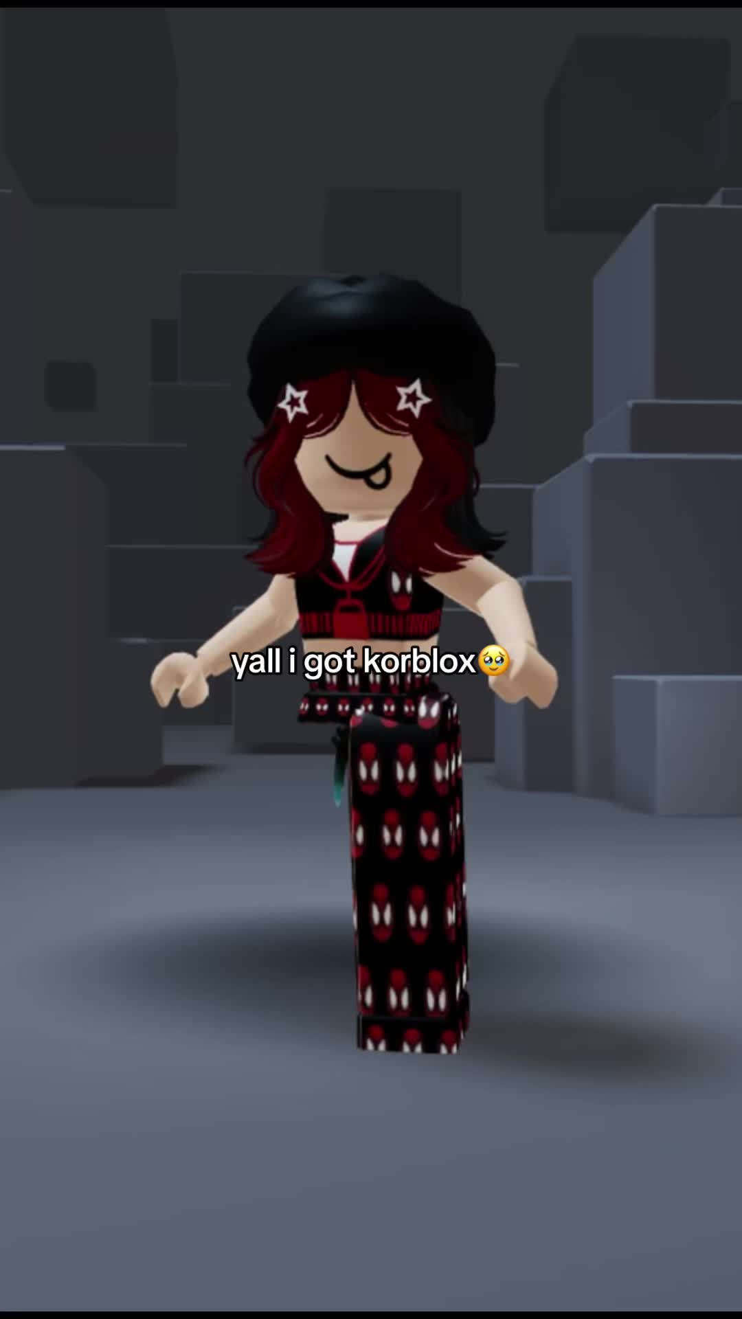 @rubbertoast