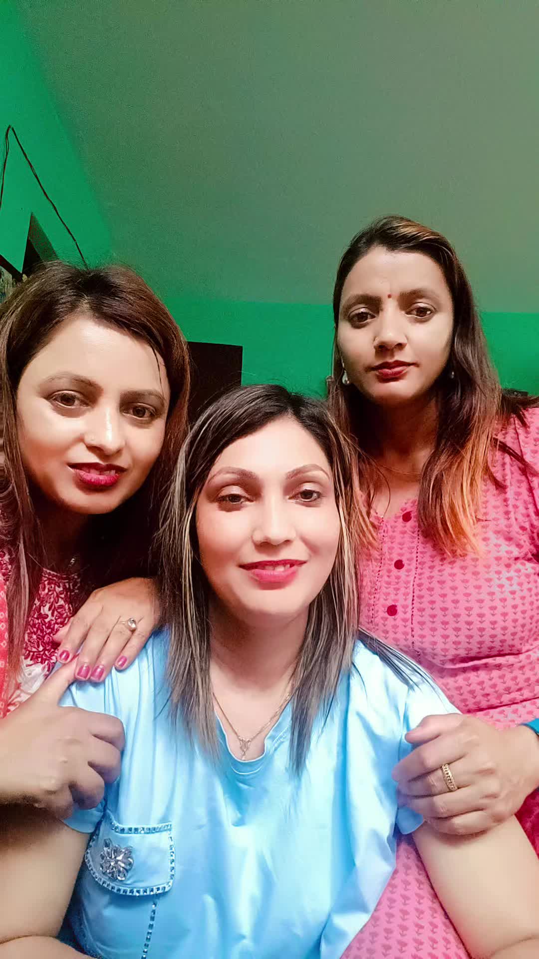 @dipti paudel