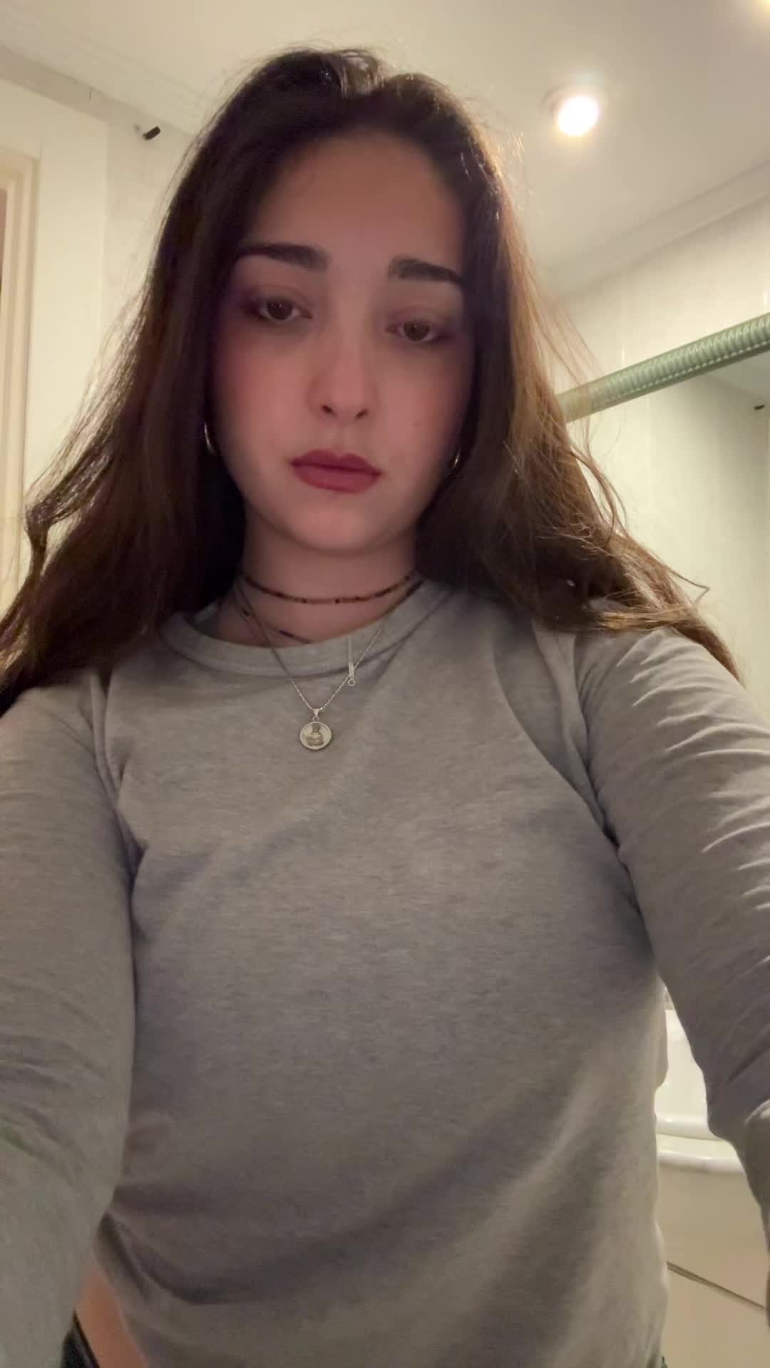 @aitttg