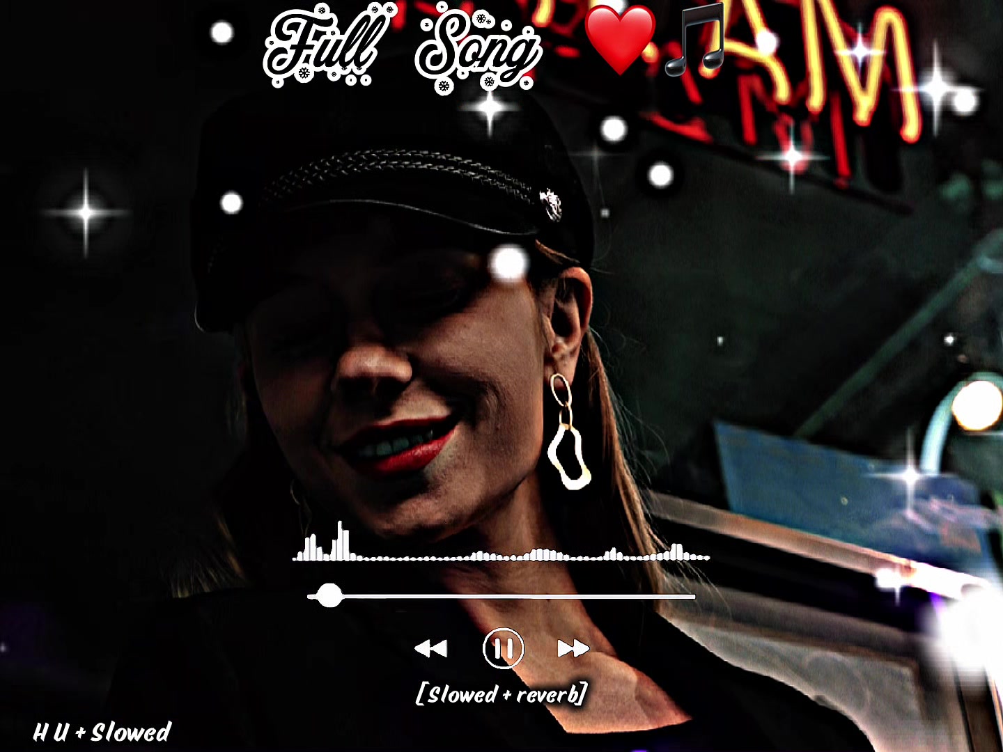 @SONG 🎶