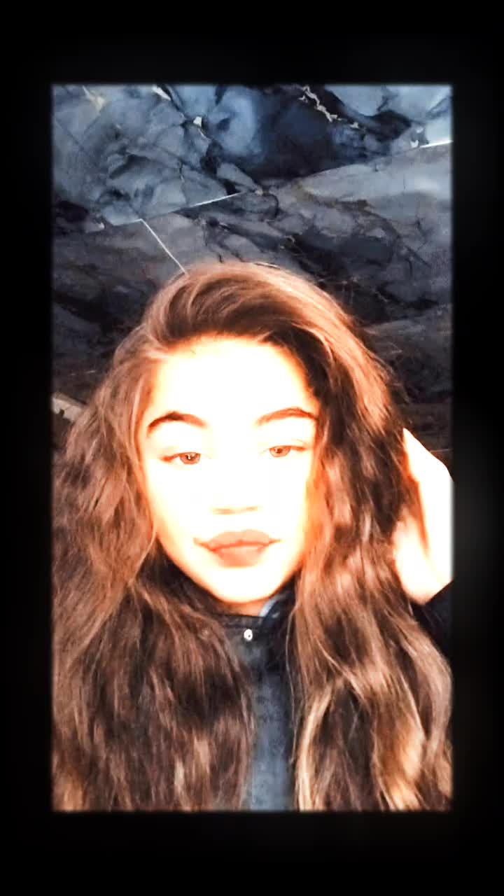 @Vivien iba tvoja