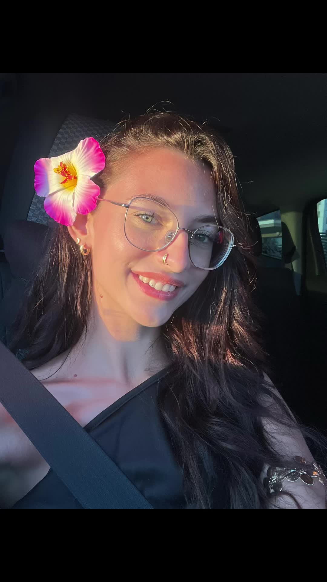@𝙳𝚞𝚢𝚐𝚞🐣