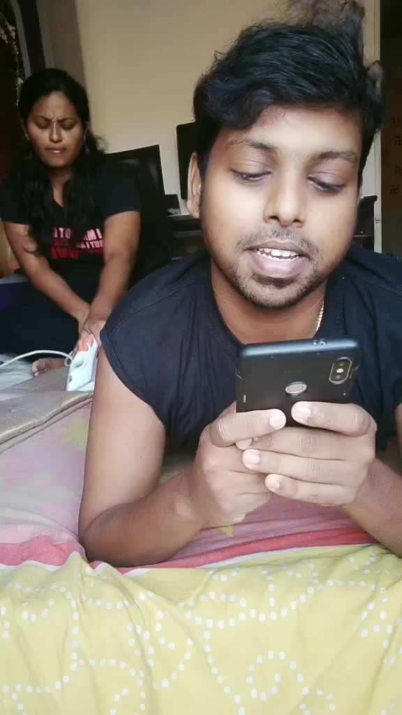 @Deepa🥰🥰Satzz