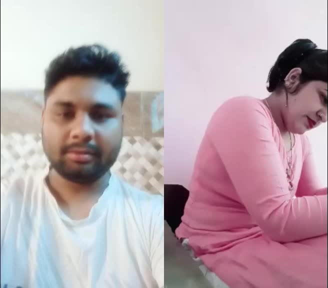 @userRinkusunny1