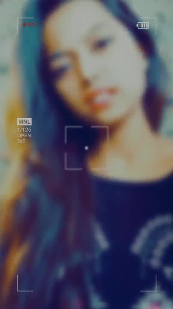 @Aahnna0088