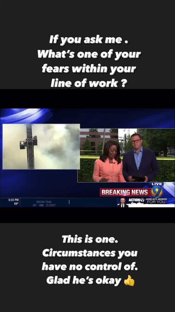 @Mr. Max 🏗️