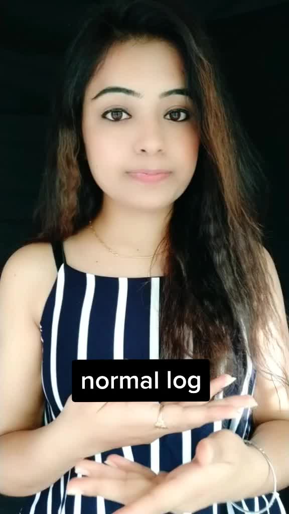 @neha harwani