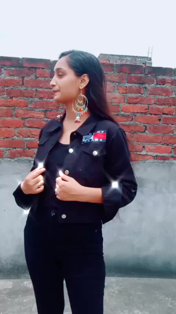 @Jaz Kaur
