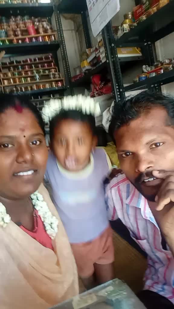 @Karthika V