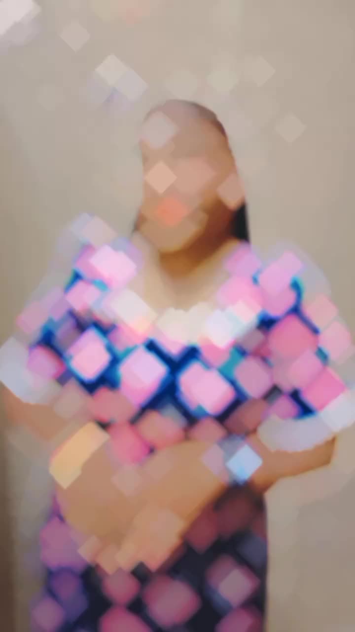 @𝓝𝓐𝓥𝓐𝓝𝓔𝓢❤🪽