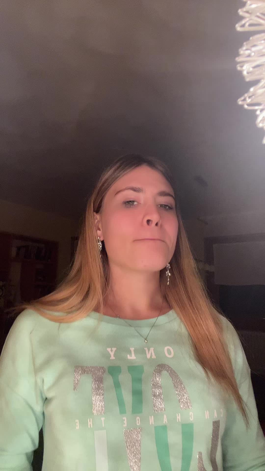 @Kira.2000🐻