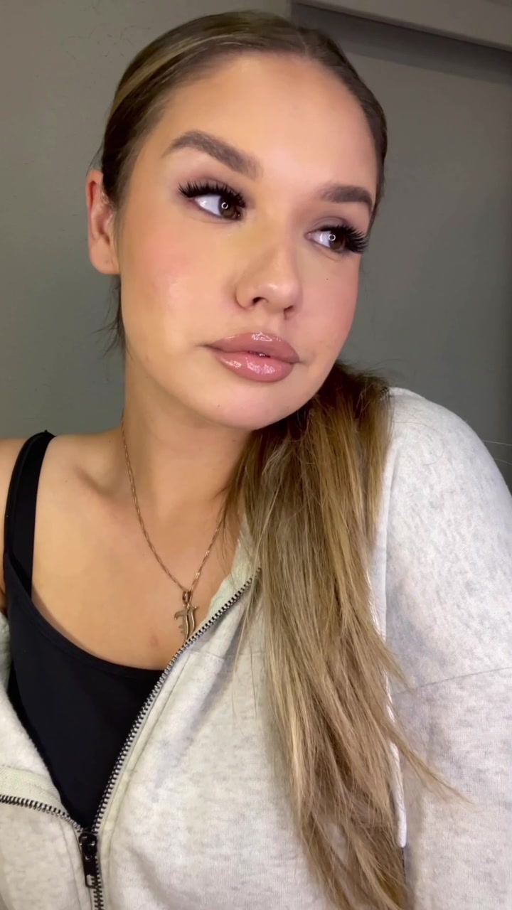 @Linda