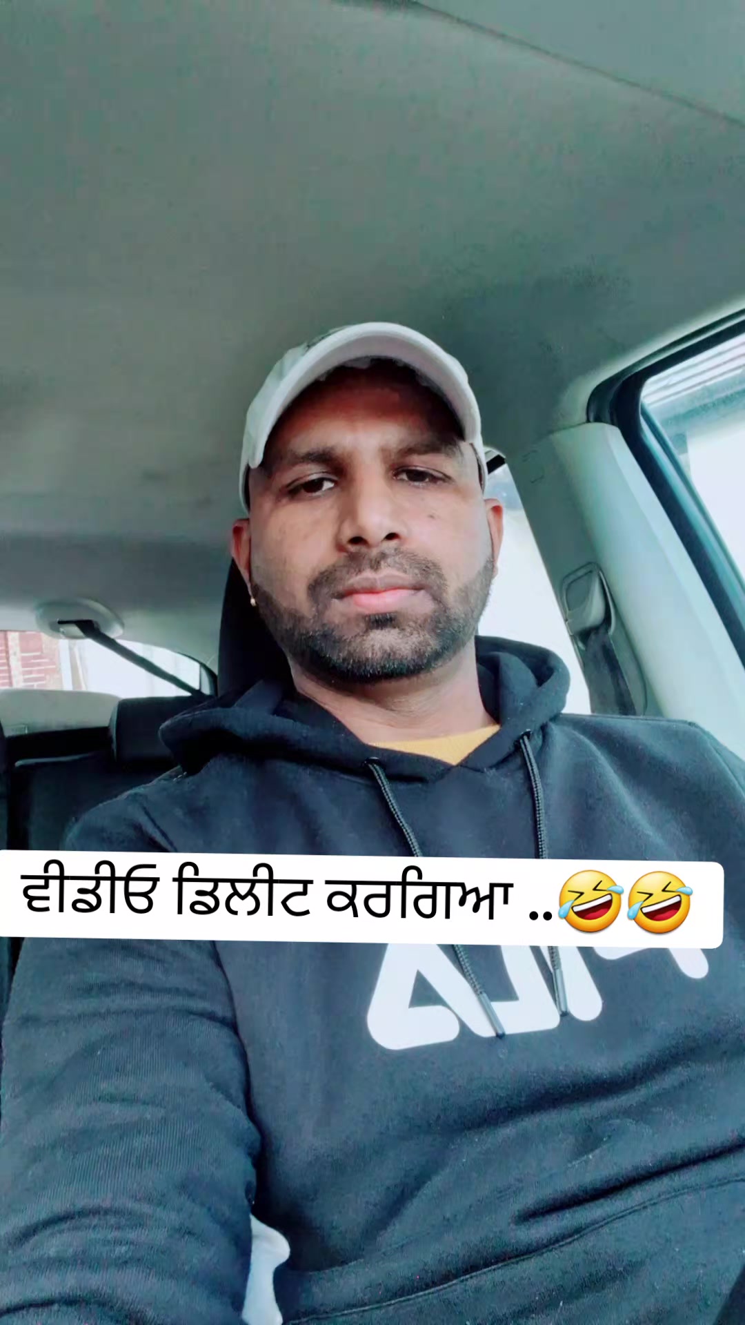 @Surkhab
