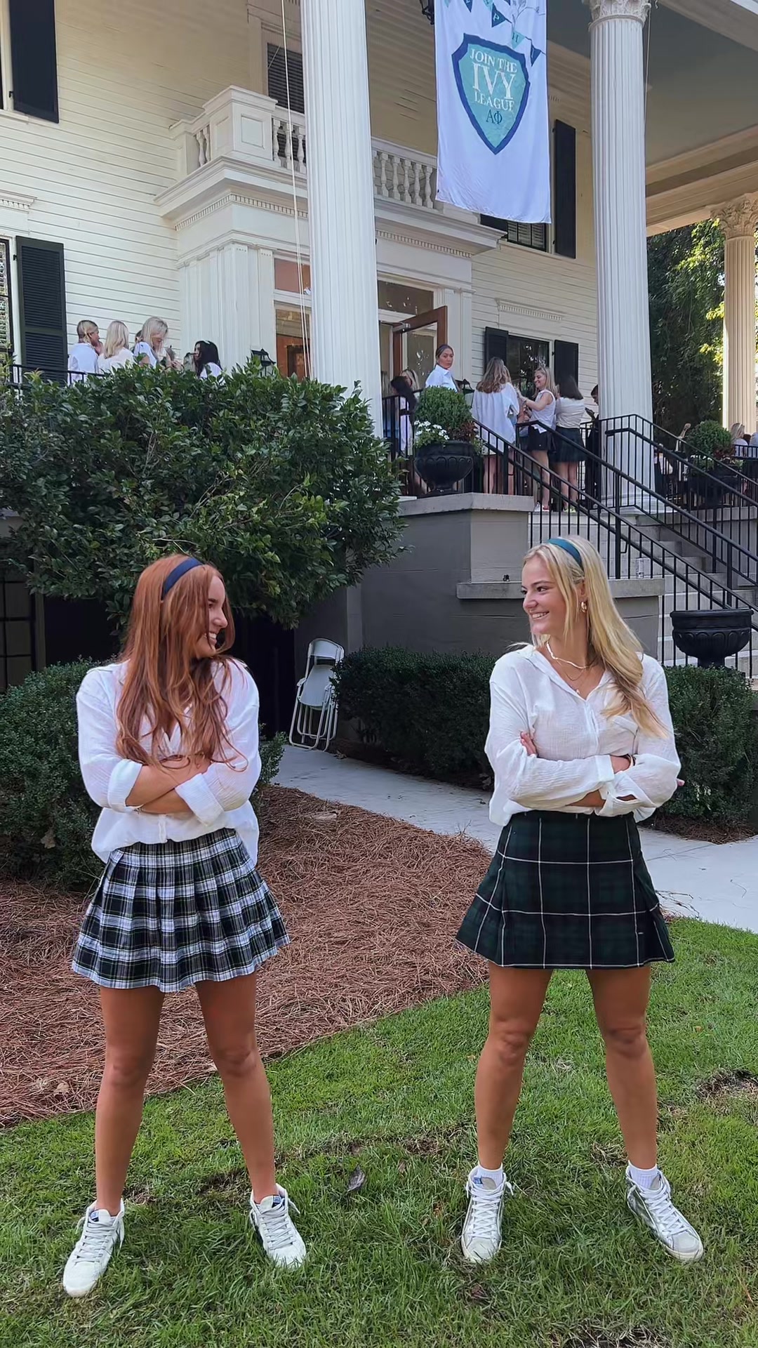 @Alice Lococo