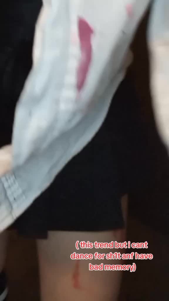 @𝕤𝕜𝕪