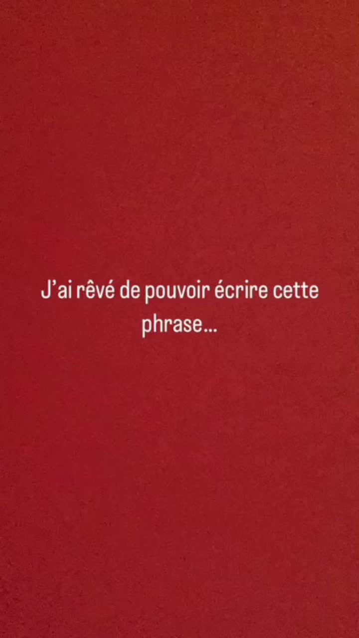 @Charline Gallagher