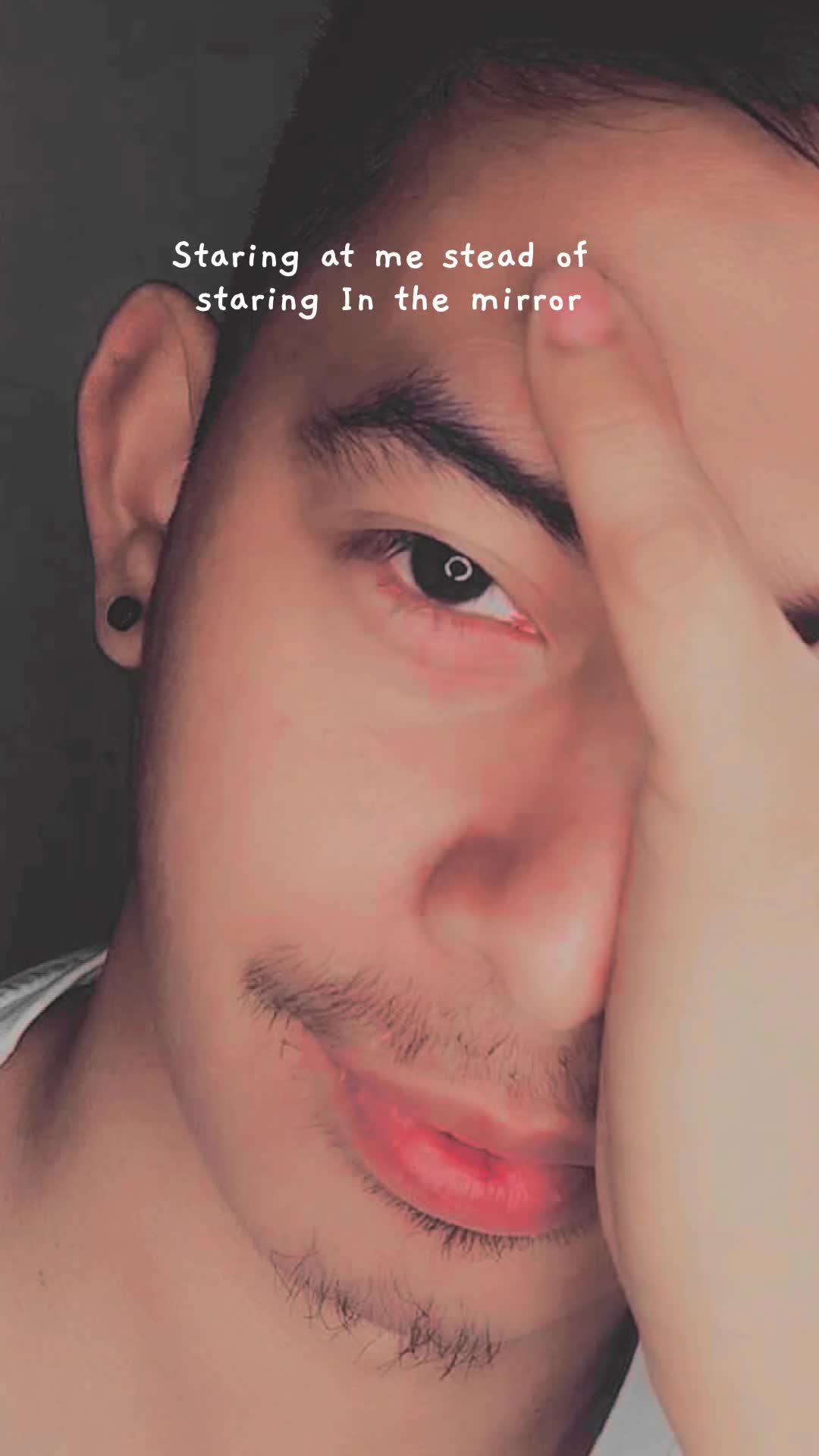 @𝓖𝓸𝓵𝓭𝓮𝓮