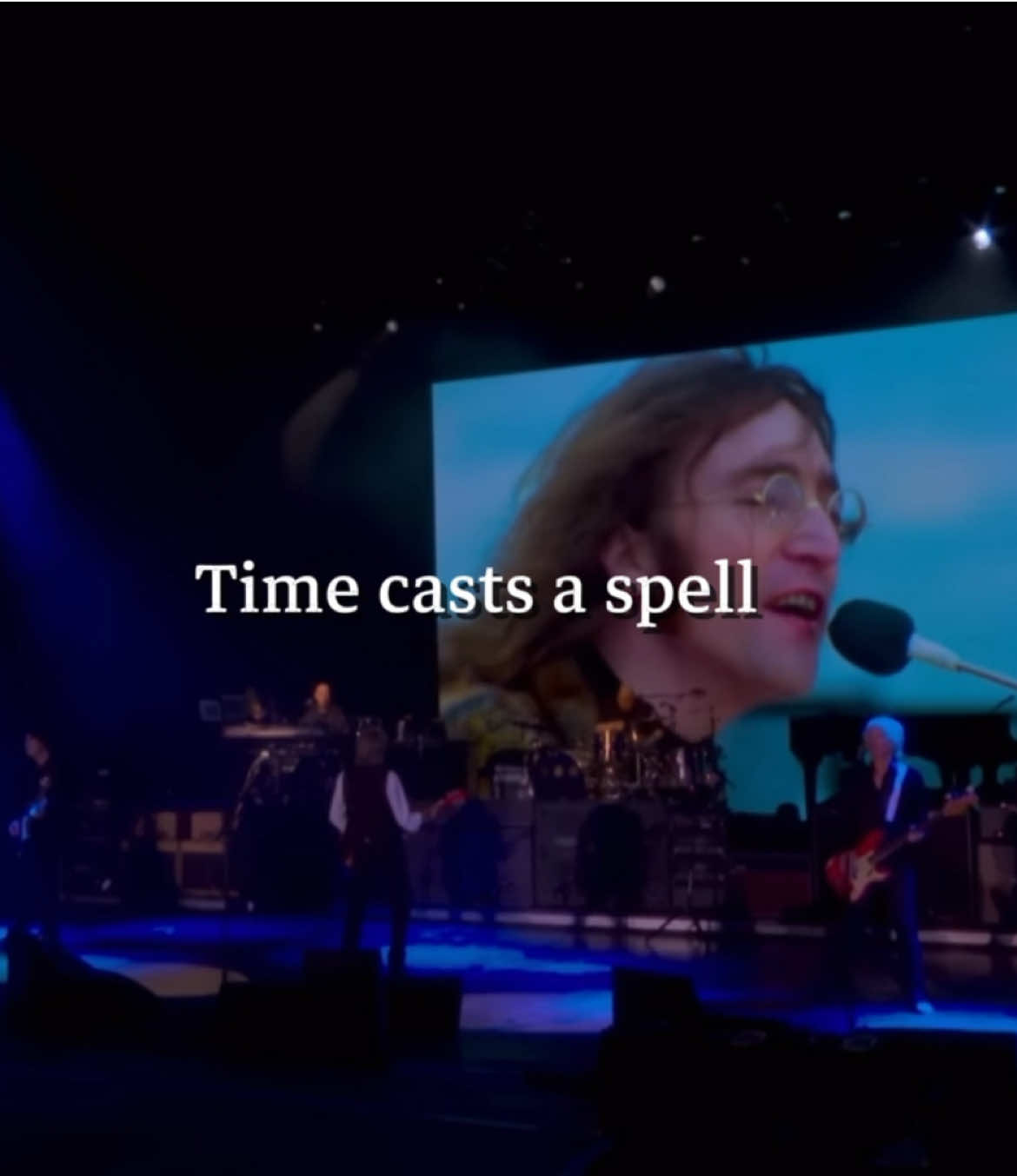 @♫Brian&rsquo;s wife♫