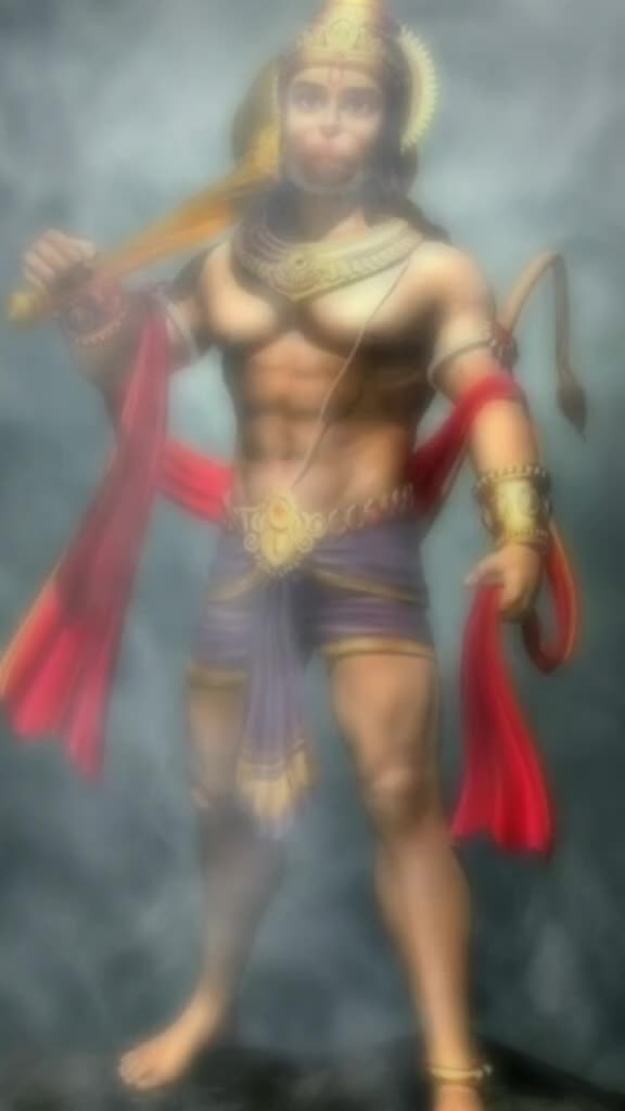 @SandyDhundwa169
