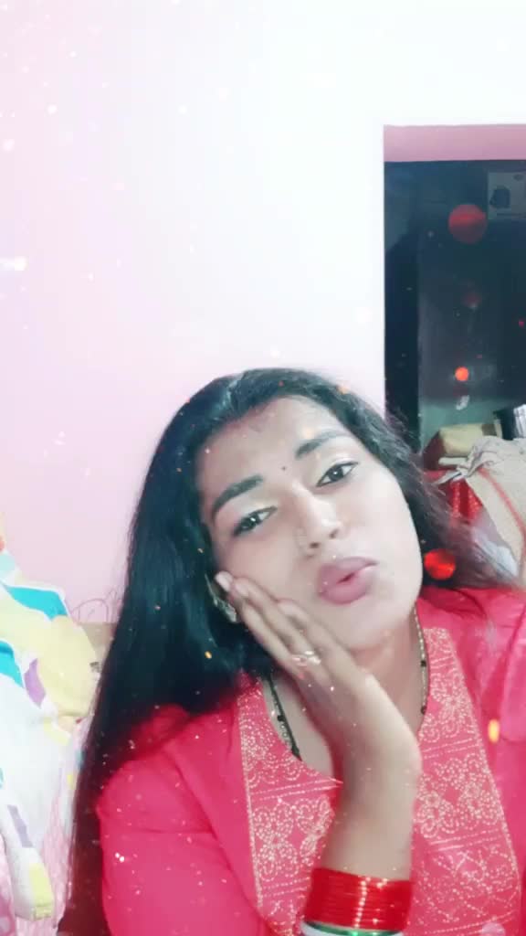 @Riyana raju