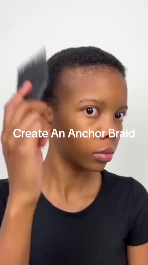 @We Are America