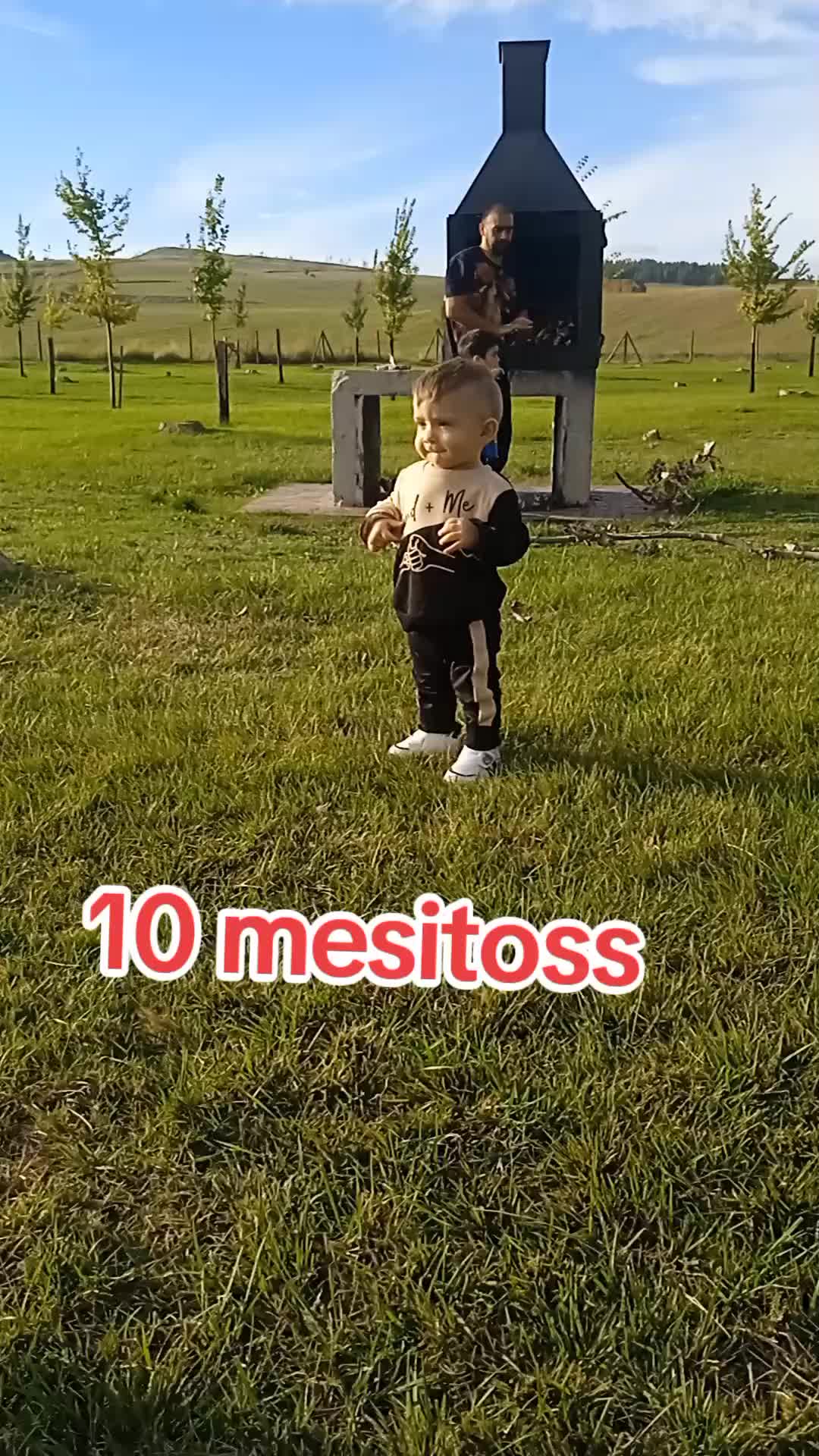 @yoli
