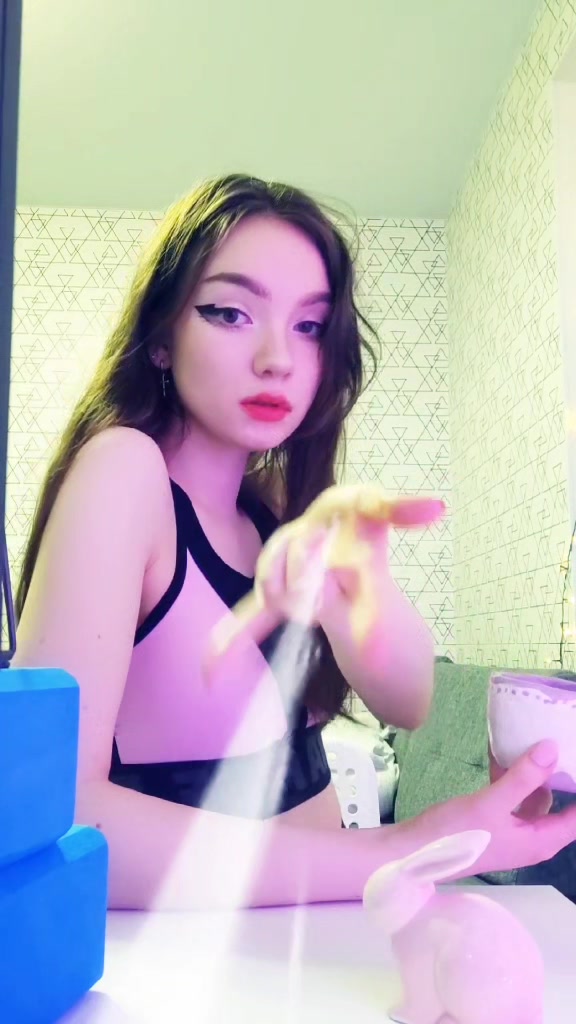 @Yumiko