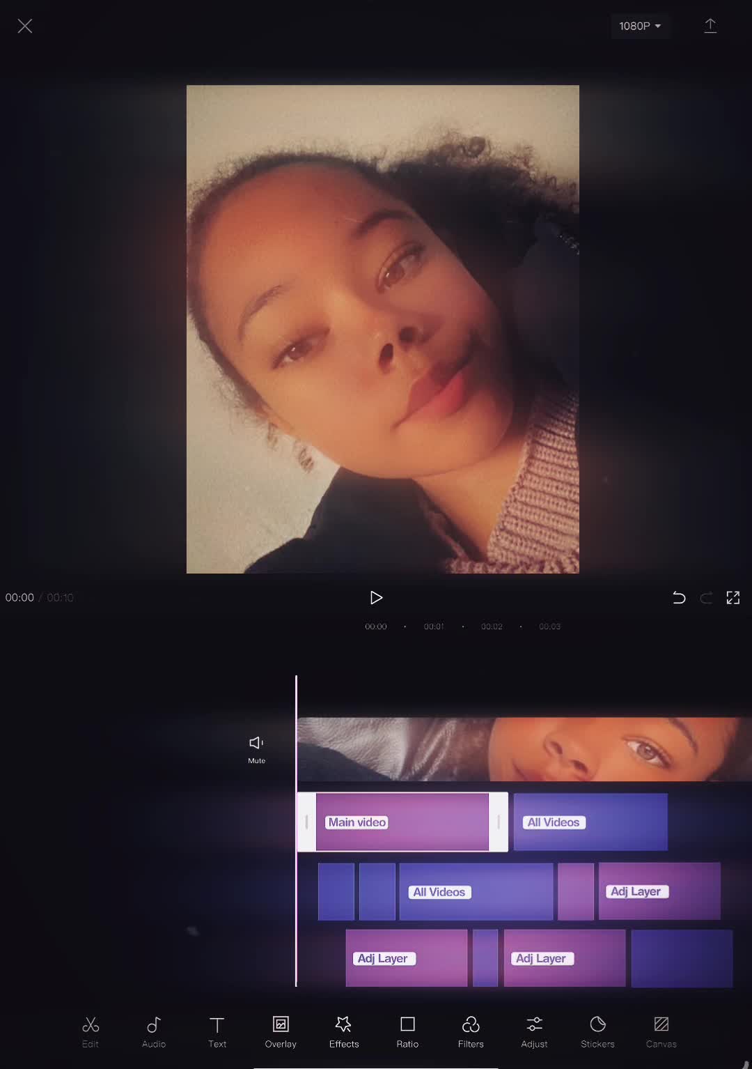 @Lala
